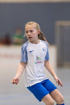 Bild 205 - wDJ Budenzauber Pinneberg